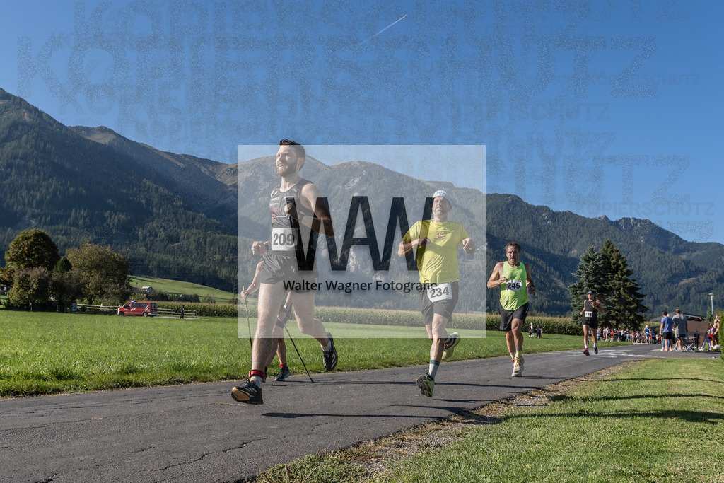 2WW02556 | walter-wagner-fotografie