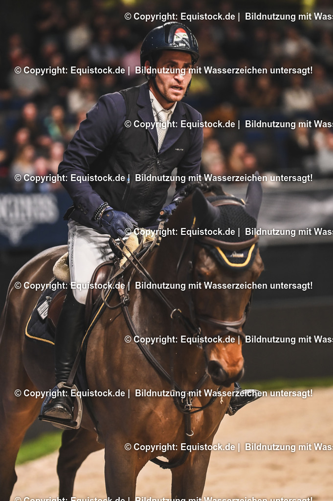 20241114_BW-Bank Hallenchampionat_TOMsPiC_0327 | Foto: Thomas Hartig