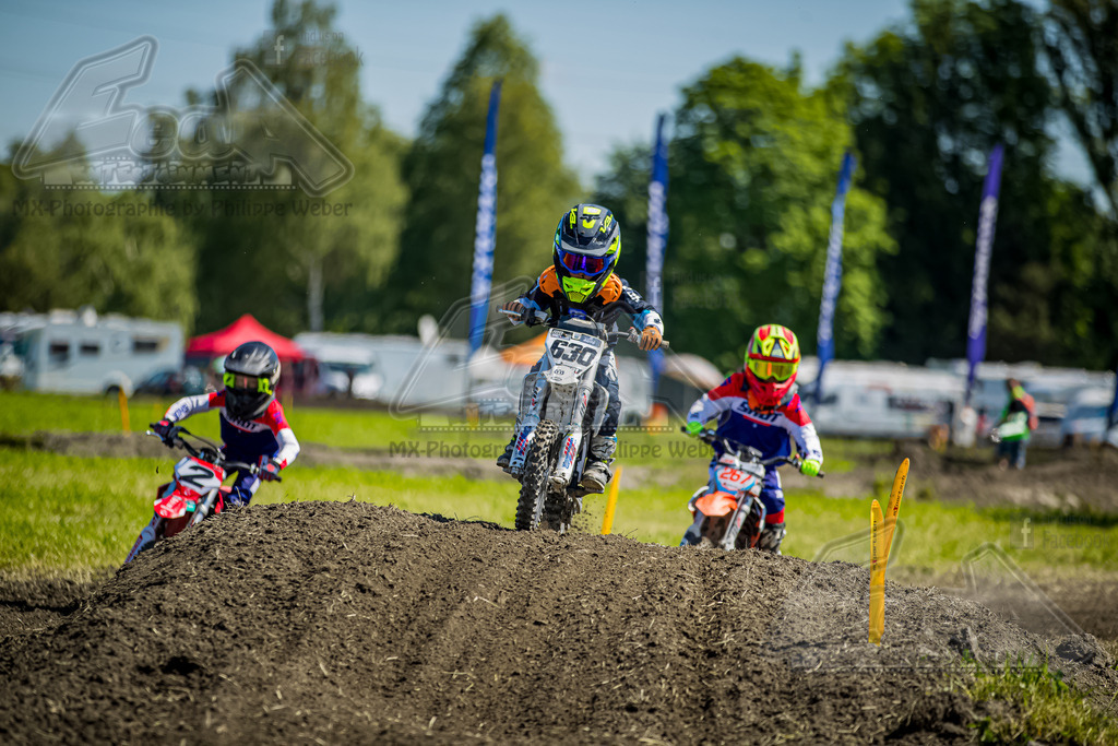 AS7I8671 | EeaA-Entertainment fotografiert für den SAM - Schweizerischer Auto- und Motorradfahrer-Verband und das Motor Journal in der Sparte Motocross, MX Photographie, Schweiz, SAM, MXRS, Swiss MX Network, Motocross Fotografie, MX Fotografie, Fotograf, Photographi