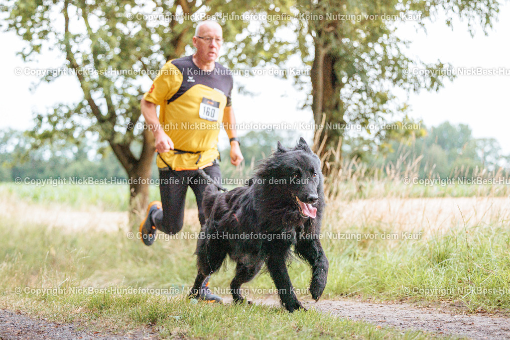 THS-Quakenbrück-2026-Nickbest-Hundefotografie-0653 | Dein Hund! Dein Moment! Deine Erinnerungen! Hundefotografie in Bremen Blumenthal. Ich fange die besonderen Momente deines Vierbeiners ein – ob Indoor mit Blitzanlage oder in der freien Natur. Sicher dir dein Moment und dein Termin für eure Erinnerungen.