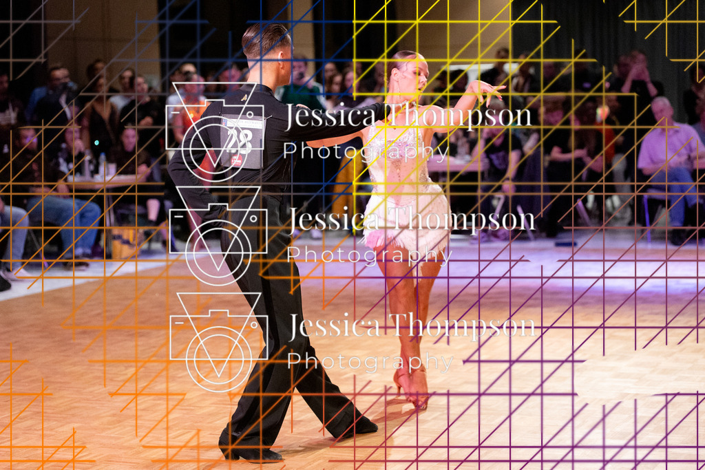 IMG_2732 | jessicathompsonphotography - Realisiert mit Pictrs.com