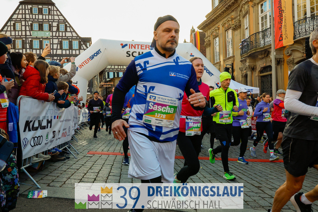 39. 3Koenigslauf 2025 | 20250106_3koenigslauf - Realisiert mit Pictrs.com