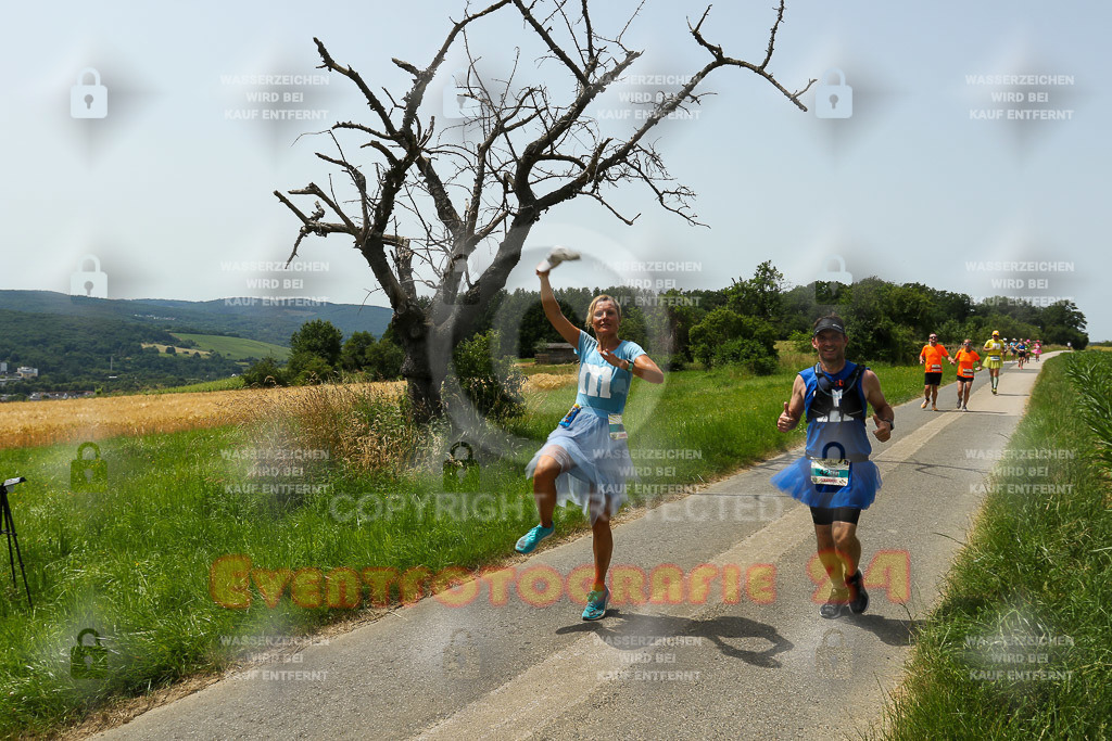 220618_1252_EV9_9569 | Sportfotografie im Rhein-Sieg Kreis, Köln, Bonn, NRW, Rheinland Pfalz, Hessen, etc. Unser Tätigkeitsfeld umfasst den Laufsport vom Volkslauf über den Marathon, Duathlon, Triathon bis zum Ultralauf wie Kölnpfad Ultra oder Schindertrail.
