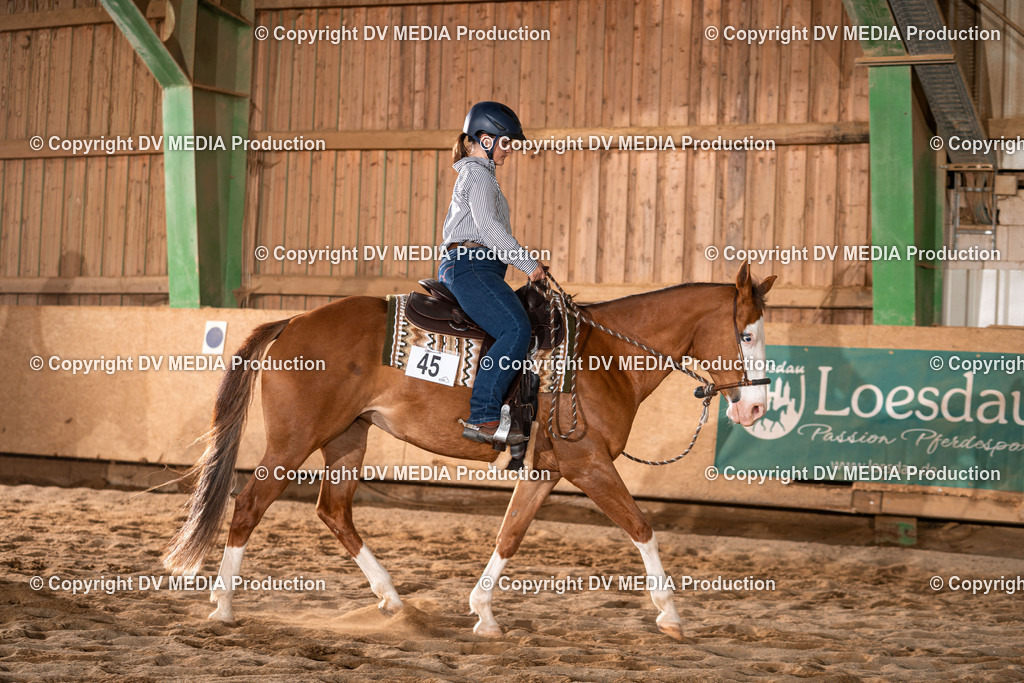 Balingen Tag 2-1843 | dv-media-shop - Realisiert mit Pictrs.com