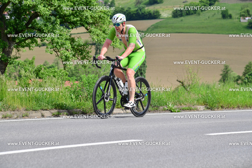 DSC_7371 | Sportfoto event-gucker Herbert Scherer