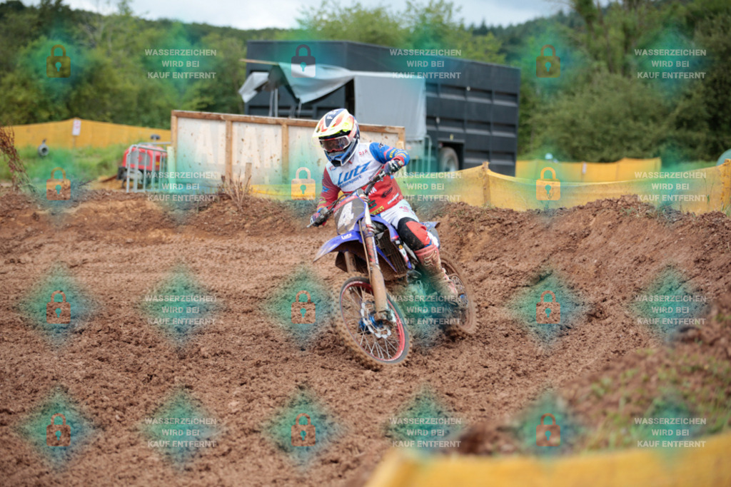 _HP_5015_1000o | HetPix, HetPix Fotodesign, Fotografie, Fotodesign, Webshop, Sportfotografie, Portraitfotografie, Onlineshop, Sportfotografie, Polch, Motorsportfotografie, Eventfotografie