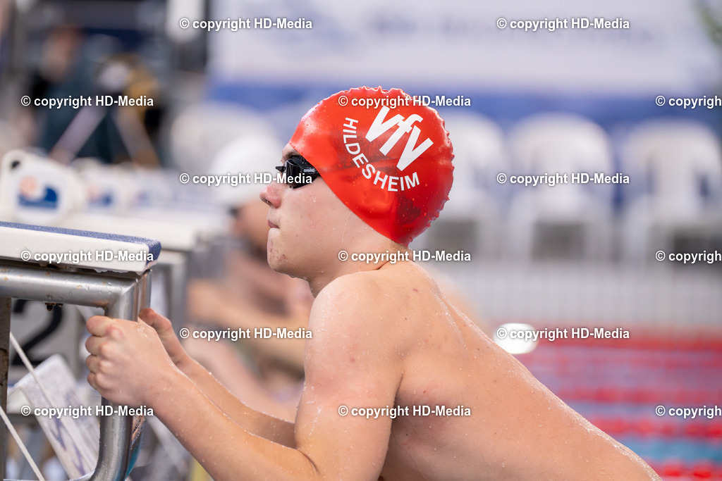 Norddeutsche Meisterschaften Schwimmen 2026 | Norddeutsche Meisterschaften Schwimmen 2026