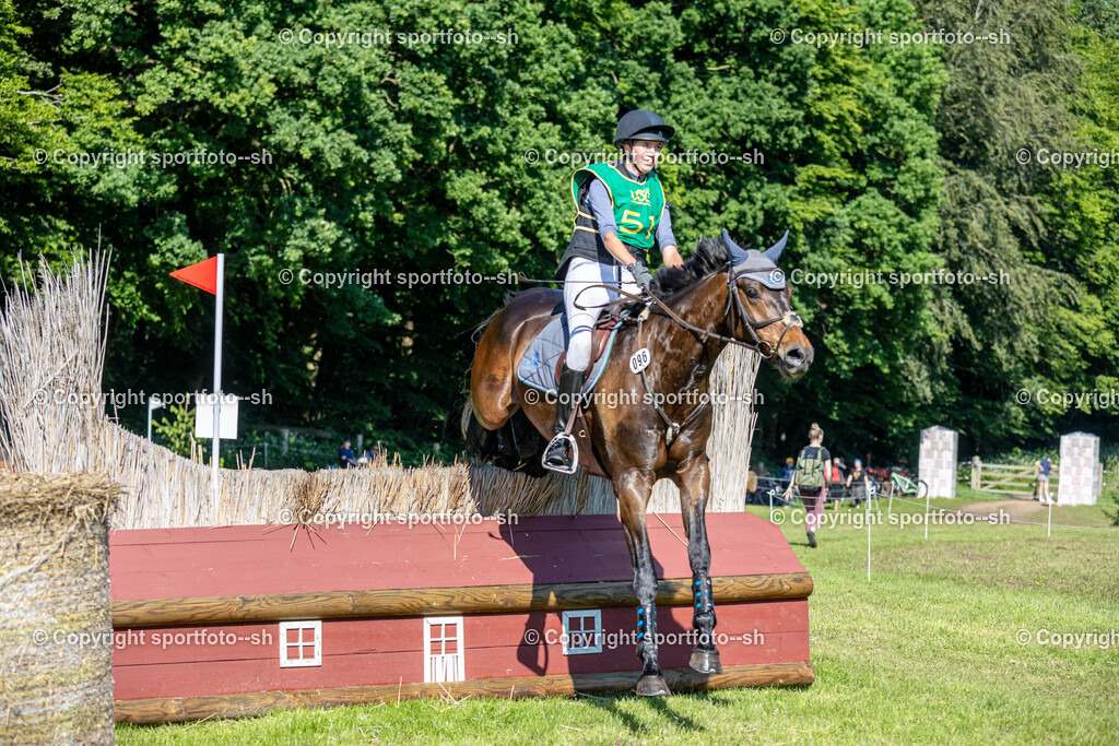 240601-VW-IS6A4781 | Sportfoto SH - Realisiert mit Pictrs.com