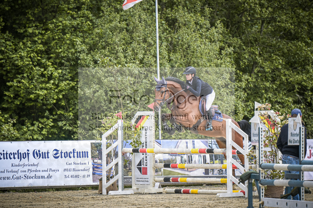 DOS_3525 | Entdecke hochwertige Reitturnierfotos von Foto Oger. Professionell, emotional und authentisch – jetzt Lieblingsmomente im Shop bestellen.Deutschlandweite Turnierfotografie. - Realisiert mit Pictrs.com