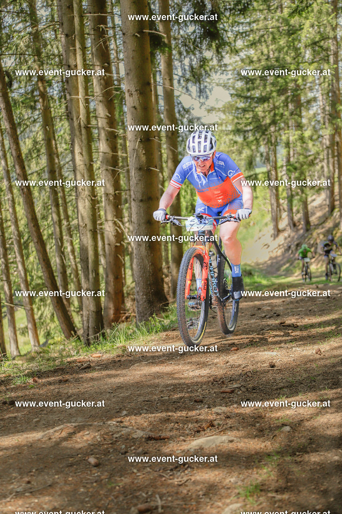 _MG_6968 | Sportfoto event-gucker Herbert Scherer