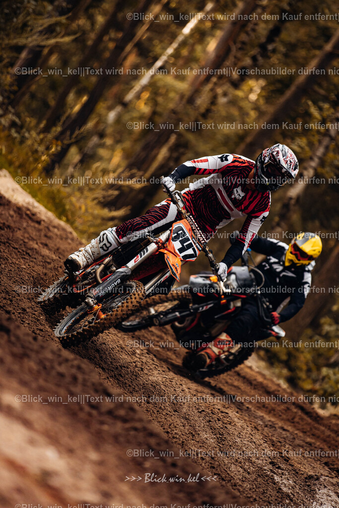 E68A9327 | blick_win_kel