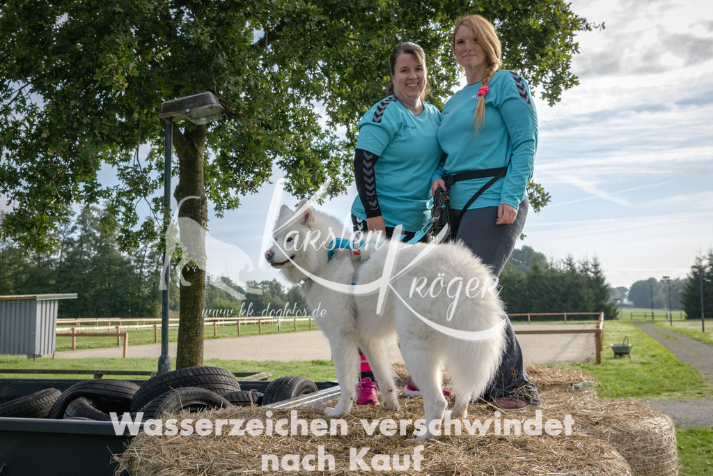 0908_ZZ94614 | kk-dogfotos