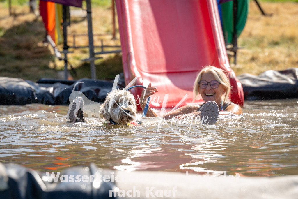 1453_ZZ91970 | kk-dogfotos