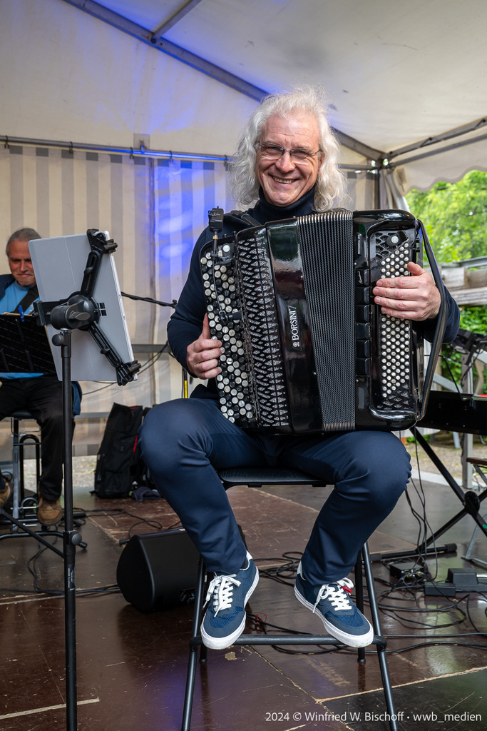 489_DSC_6989 | <Fotografie> <Video> <Film> <Winfried Bischoff> - Realisiert mit Pictrs.com