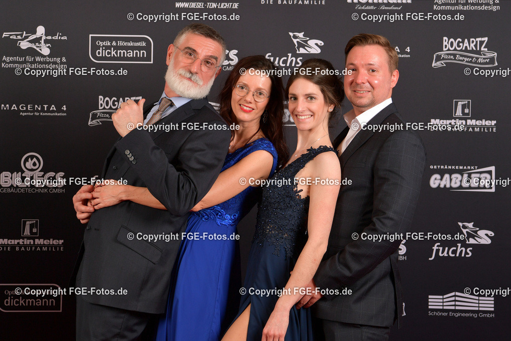 20200202-jt-0094 | 01.02.2020 - Eröffnungsball der FGE 2020 - Realisiert mit Pictrs.com