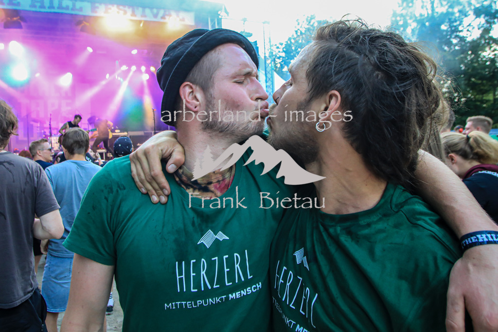 OE7A5213 | was ist Liebe ???