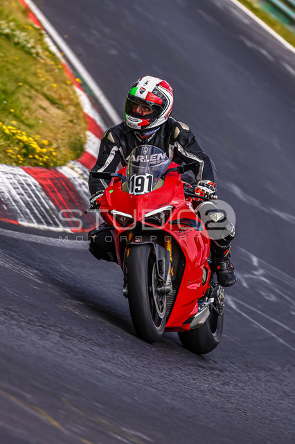 0191-240723_NS-017_191 | Deine Full-Service-Agentur für ✔️Videoproduktionen und ✔️Motorsportfotografie Jetzt Angebot anfragen!