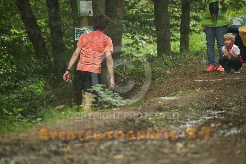 250801_1850_EX2_2817 | Eventfotografie 24Sport- und Eventfotografie