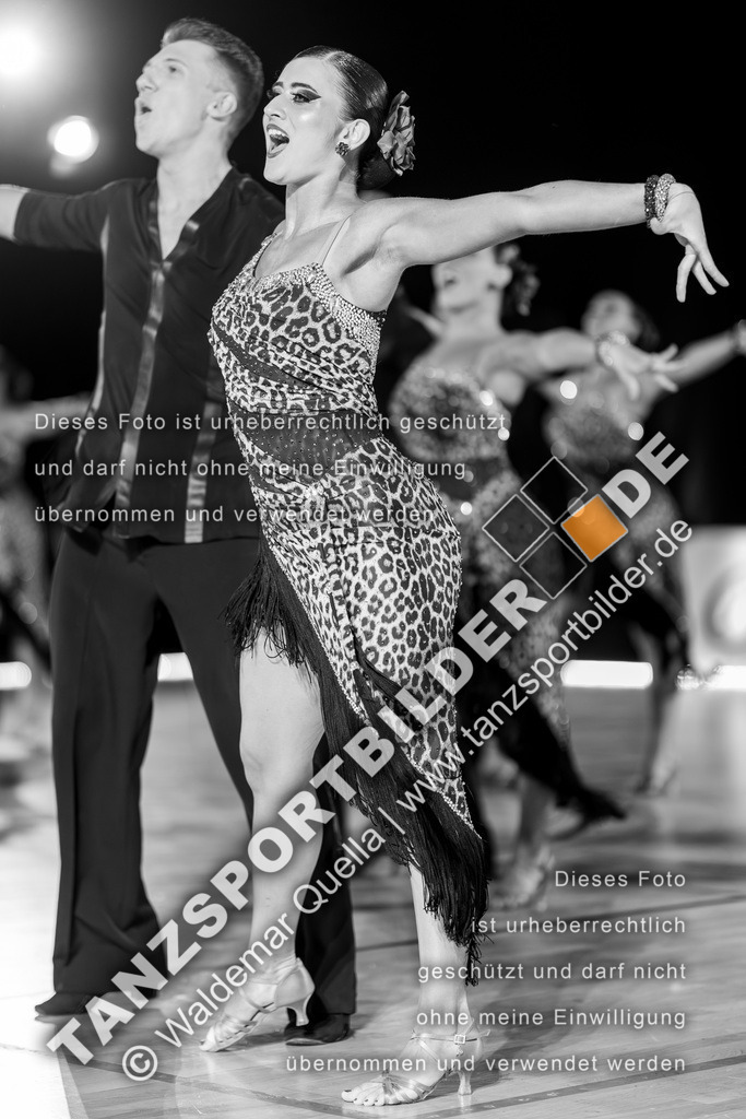 20260322-00199 | Hier finden Sie Tanz Bilder vom Latein und Standard Formationen tanzen. Sportbilder vom Tanzsport. Schöne Fotos und von Weltmeisterschaft, Europameisterschaft, Bundesliga, Regionalliga, Oberliga und Landesliga sowie von GOC Stuttgart, DanceComp, WM Bremen