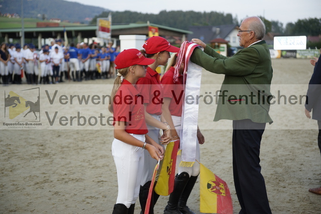 _DSC0409 | equestrian-live-com