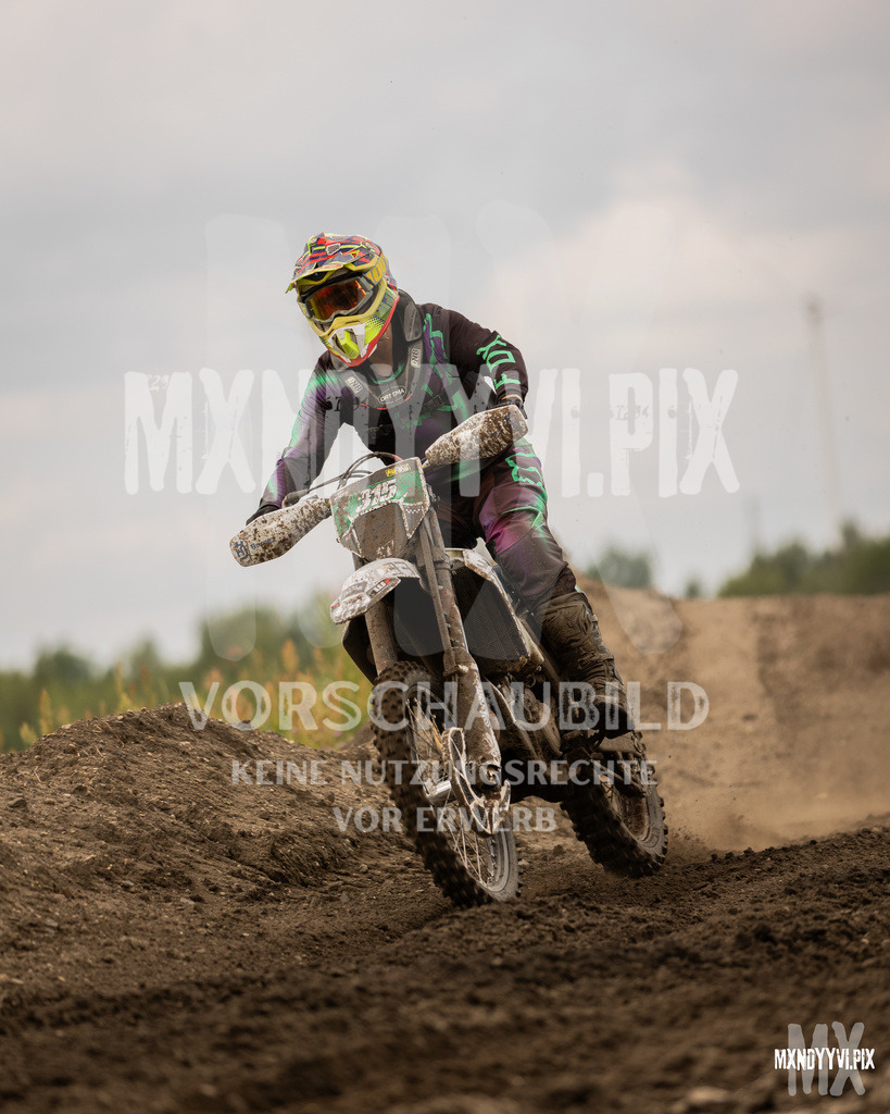 866A1584 | mxndyyvipix