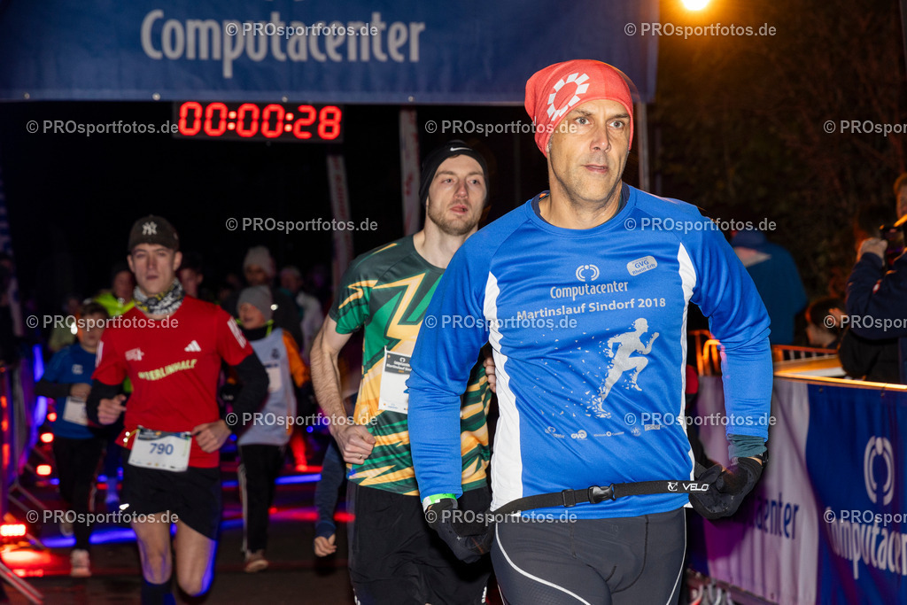 _MG_4930-305 | Professionelle Fotos Ihrer Laufsportveranstaltung.