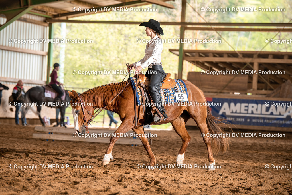 Balingen Tag 2-549 | dv-media-shop - Realisiert mit Pictrs.com