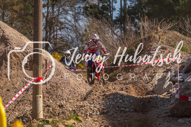 JHF.BlockNDuro.Torgau.283 | jennyhubatsch-endurofotografie