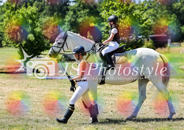 20260628_1_Führzügel-WB_C-C-11 | JS-Photostyle - Sport-/Portrait- & Eventfotografie