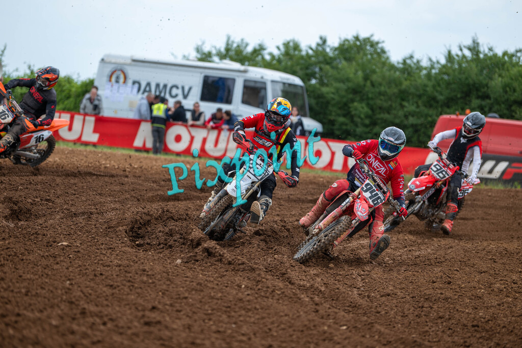 DAMCV-MX Cup Wisskirchen-66 | pixpoint - Realisiert mit Pictrs.com