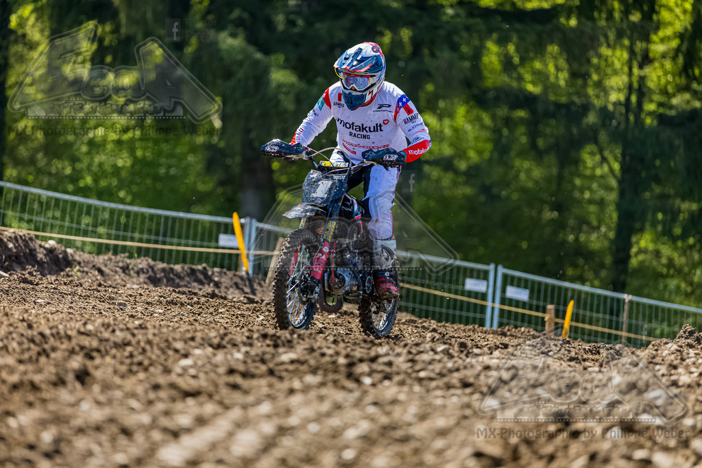 070A5242 | Motocross-Wohlen SAM EeaA-Entertainment Motor-Journal Freiamt Aargau Motocross-Event Midland Allianz Yamaha Motocross-Fotografie MX