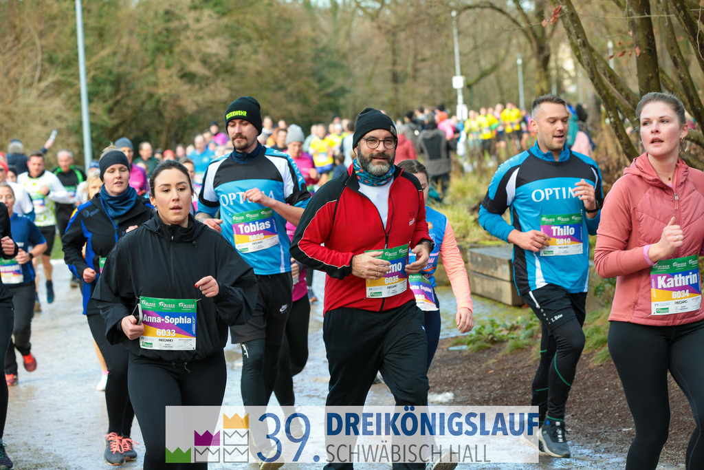 39. 3Koenigslauf 2025 | 20250106_3koenigslauf - Realisiert mit Pictrs.com