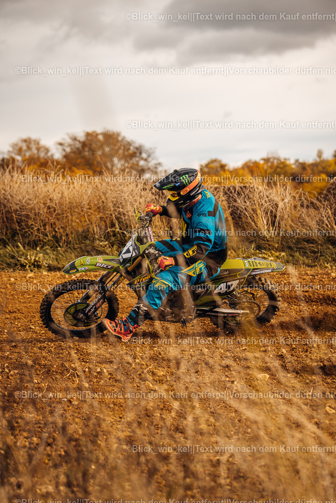 E68A0665 | blick_win_kel