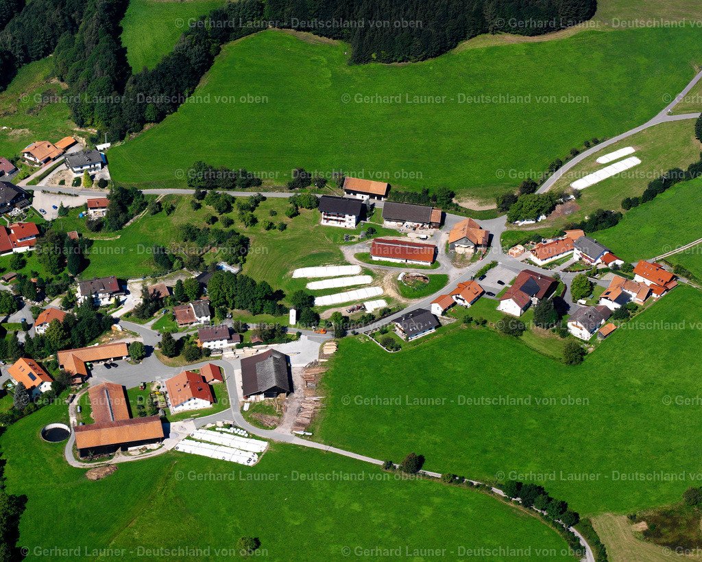 2518602 | Böbrach, Bernried