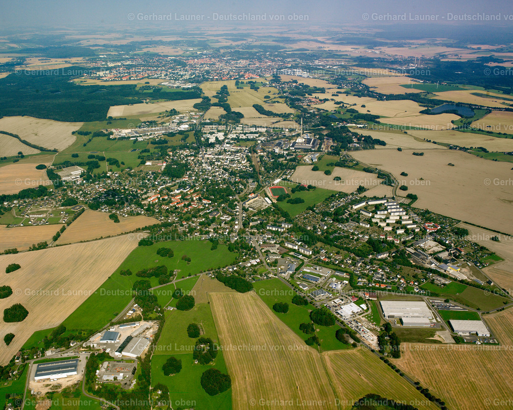2538007 | Brand-Erbisdorf