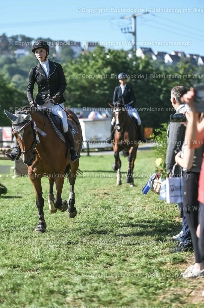20230909_12_Stilspringen_A_0258 | equistock