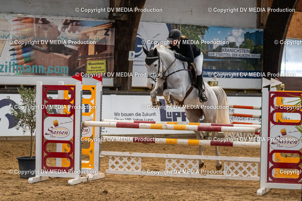 Kranichstein Tag 2-023 | dv-media-shop - Realisiert mit Pictrs.com