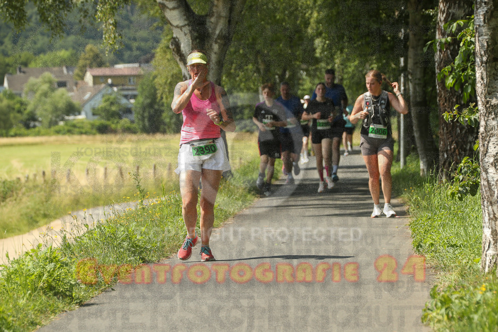 250621_1143_EX2_0093 | Eventfotografie 24Sport- und Eventfotografie
