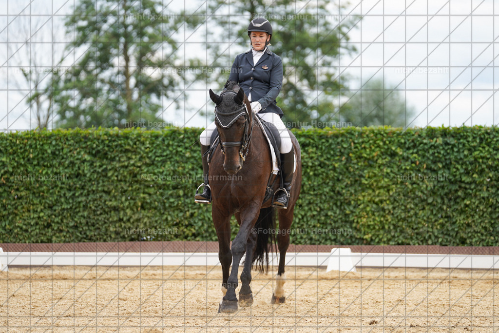 20240630-FAH02149 | Turnierbilder Schwabmünchen, Dressurbilder, Springreitturnier, Reitsportbilder, Turnierfotografen Bayern, Turnierfotograf