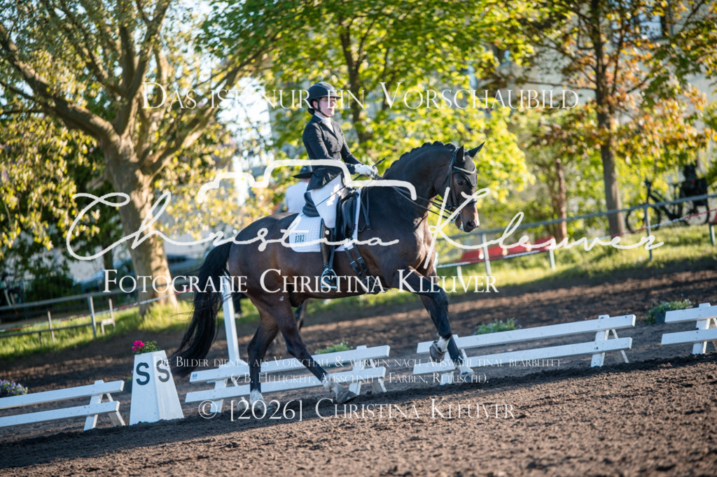 DSC_4489 | Christina-Kleuver