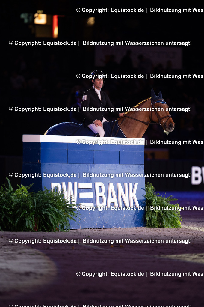 20231116_BW-Bank-Hallenchampionat_0764_TOMsPiC | Foto: Thomas Hartig