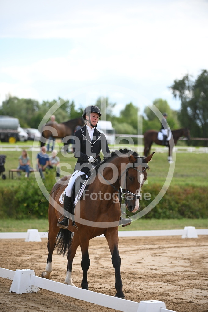 DSC_7757 | sattelsport - Realisiert mit Pictrs.com