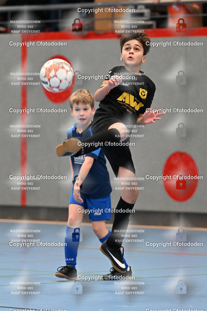 DSC_1111 | TuS Esens 1 (blau) vs.PSV Norden E1 