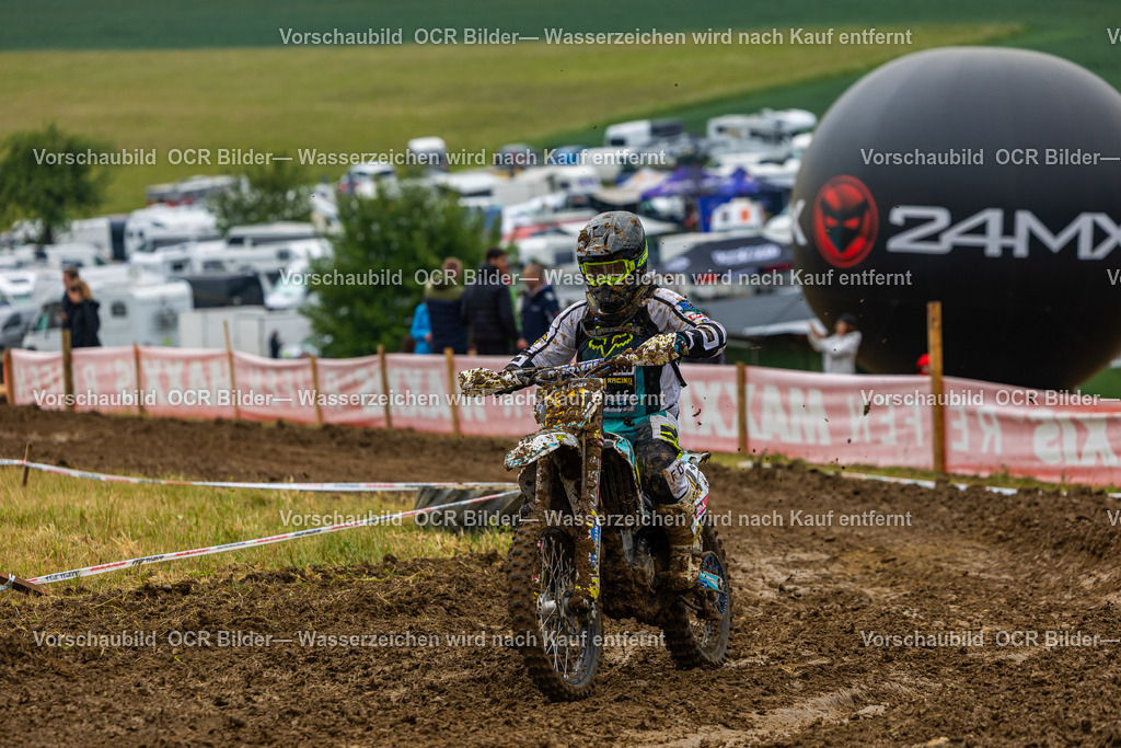 Schefflenz Sonntag R3-7198 | OCR Bilder Fotograf Eisenach Michael Schröder