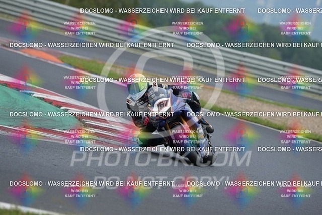 2024_08_09_PBK_13721 | Sportfotografie; SlowMotion; Video; Rennstrecke; Hafeneger; Speer; Racing; RSE; BMW; CBO; Trackday; Motorsportarena; Hockenheimring; Brno; Most; Barcelona; Valencia