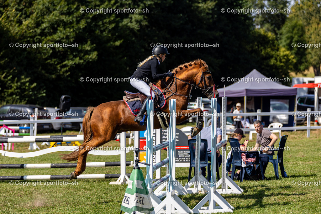 240831-VW-IS6A4044 | Sportfoto SH - Realisiert mit Pictrs.com