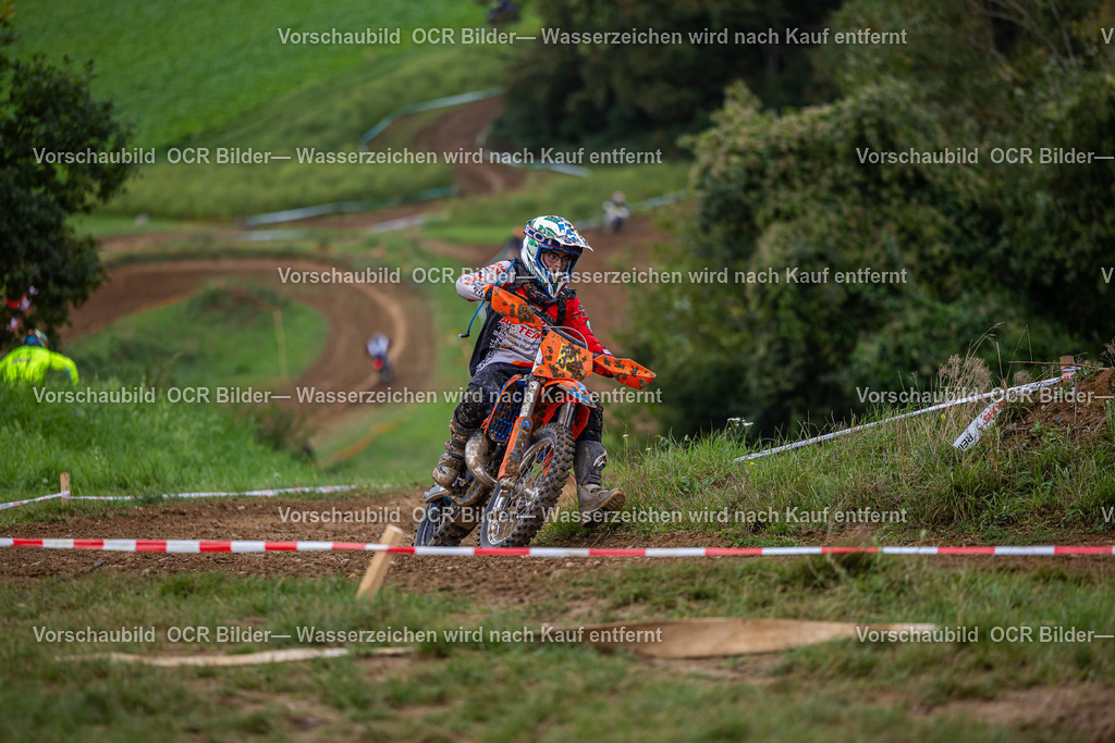 GCC Schlefflenz Samstag R6-1009 | OCR Bilder Fotograf Eisenach Michael Schröder