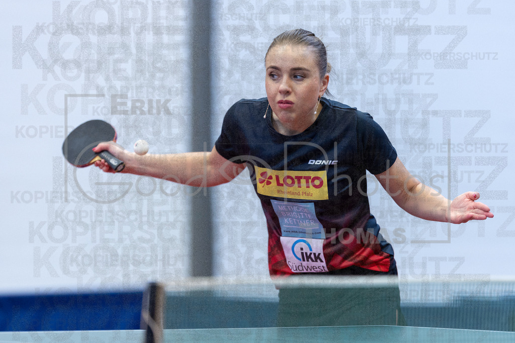 Kolbermoor-I_TTG-Bingen-2022-12-18_043 | good-photos - Realisiert mit Pictrs.com