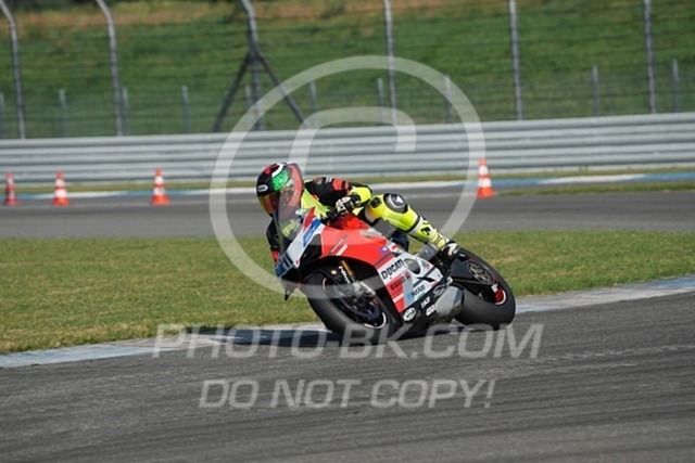 2024_06_27_PBK_11561 | Sportfotografie; SlowMotion; Video; Rennstrecke; Hafeneger; Speer; Racing; RSE; BMW; CBO; Trackday; Motorsportarena; Hockenheimring; Brno; Most; Barcelona; Valencia