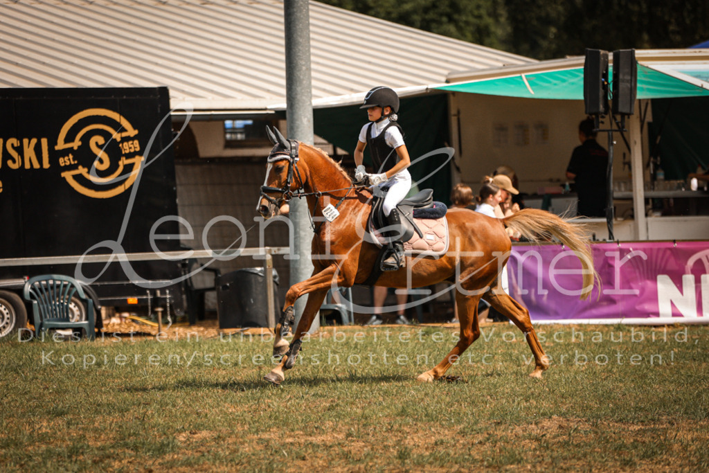 10.SaSpWB00109 | Leoni Ertmer Photography - Realisiert mit Pictrs.com